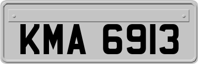 KMA6913