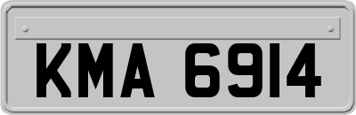 KMA6914