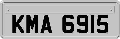 KMA6915