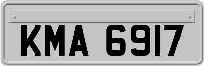 KMA6917