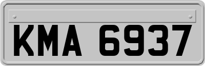 KMA6937