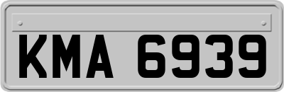 KMA6939