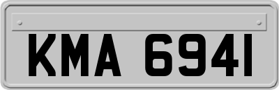 KMA6941