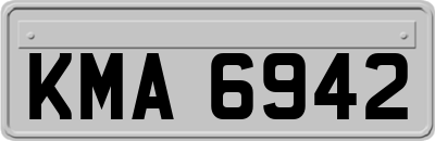 KMA6942