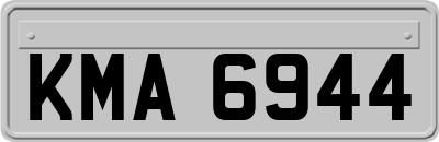 KMA6944