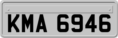 KMA6946