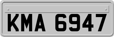 KMA6947