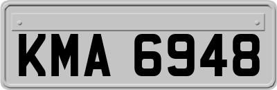 KMA6948