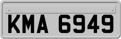 KMA6949