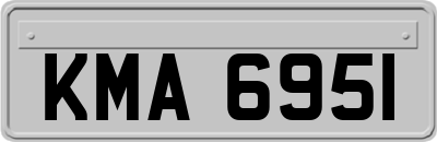 KMA6951