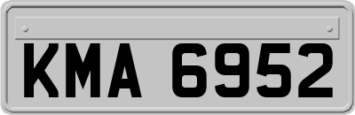 KMA6952