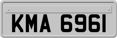 KMA6961