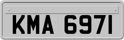 KMA6971