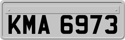 KMA6973