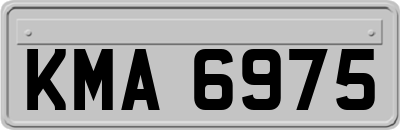 KMA6975