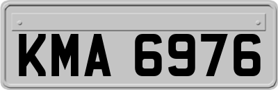 KMA6976