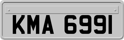 KMA6991