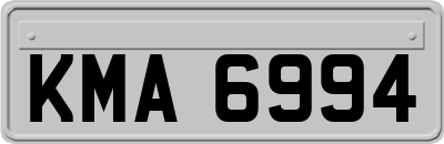 KMA6994