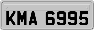 KMA6995