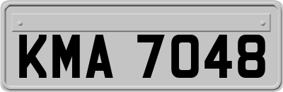 KMA7048