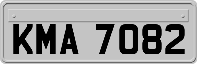 KMA7082