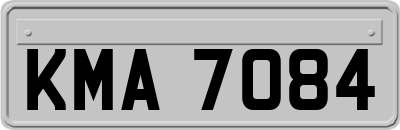 KMA7084
