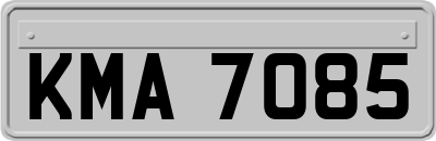 KMA7085