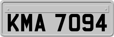 KMA7094