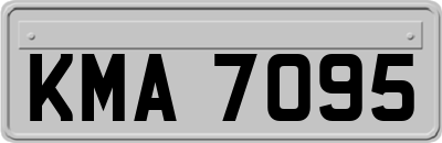KMA7095