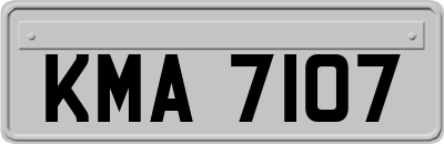 KMA7107