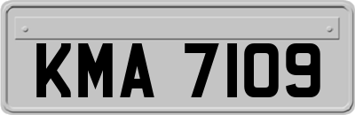 KMA7109