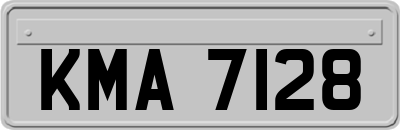 KMA7128
