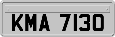 KMA7130