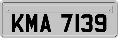 KMA7139
