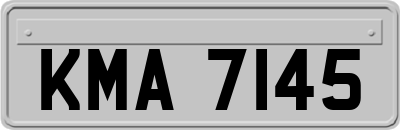 KMA7145