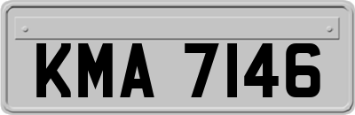 KMA7146