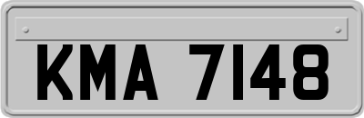 KMA7148