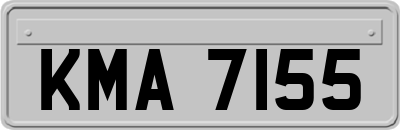 KMA7155