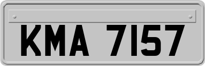 KMA7157