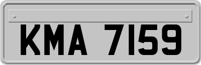 KMA7159