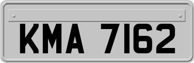KMA7162