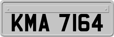 KMA7164