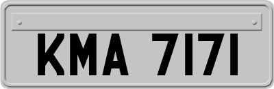 KMA7171