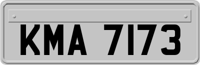 KMA7173