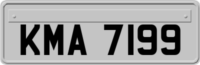 KMA7199