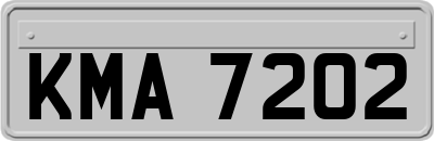 KMA7202