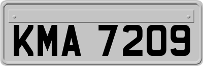 KMA7209