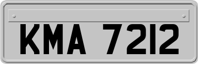 KMA7212