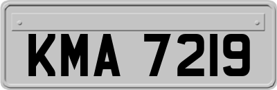 KMA7219