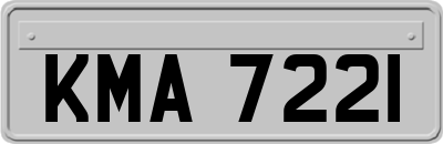KMA7221